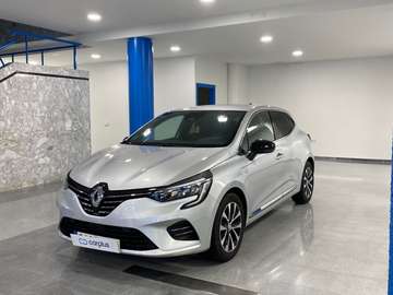 Techno TCe 90 (67kw)