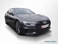Audi A6 Lim. 55 TFSI e qu. S line AHK Matrix Pano Grau - thumbnail 2