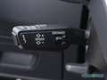 Audi A6 Lim. 55 TFSI e qu. S line AHK Matrix Pano Grau - thumbnail 10