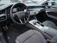 Audi A6 Lim. 55 TFSI e qu. S line AHK Matrix Pano Grau - thumbnail 7