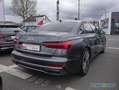 Audi A6 Lim. 55 TFSI e qu. S line AHK Matrix Pano Grau - thumbnail 3