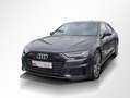 Audi A6 Lim. 55 TFSI e qu. S line AHK Matrix Pano Grau - thumbnail 13