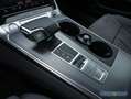 Audi A6 Lim. 55 TFSI e qu. S line AHK Matrix Pano Grau - thumbnail 9