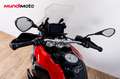 BMW F 850 GS - thumbnail 11