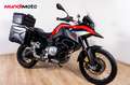 BMW F 850 GS - thumbnail 2