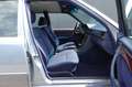 Mercedes-Benz 500 200-500 (W124) 200 E AIRCO Blau - thumbnail 9