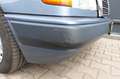 Mercedes-Benz 500 200-500 (W124) 200 E AIRCO Blau - thumbnail 23