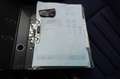 Mercedes-Benz 500 200-500 (W124) 200 E AIRCO Blau - thumbnail 21