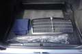 Mercedes-Benz 500 200-500 (W124) 200 E AIRCO Blau - thumbnail 8