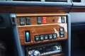 Mercedes-Benz 500 200-500 (W124) 200 E AIRCO Blau - thumbnail 16