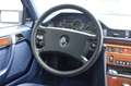 Mercedes-Benz 500 200-500 (W124) 200 E AIRCO Blau - thumbnail 11