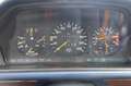 Mercedes-Benz 500 200-500 (W124) 200 E AIRCO Blau - thumbnail 14