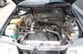 Mercedes-Benz 500 200-500 (W124) 200 E AIRCO Blau - thumbnail 22