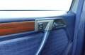 Mercedes-Benz 500 200-500 (W124) 200 E AIRCO Blau - thumbnail 13