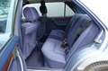 Mercedes-Benz 500 200-500 (W124) 200 E AIRCO Blau - thumbnail 6