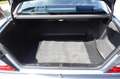 Mercedes-Benz 500 200-500 (W124) 200 E AIRCO Blau - thumbnail 7