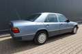 Mercedes-Benz 500 200-500 (W124) 200 E AIRCO Blau - thumbnail 3