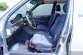 Mercedes-Benz 500 200-500 (W124) 200 E AIRCO Blau - thumbnail 5