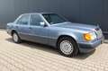 Mercedes-Benz 500 200-500 (W124) 200 E AIRCO Blau - thumbnail 4