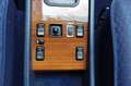 Mercedes-Benz 500 200-500 (W124) 200 E AIRCO Blau - thumbnail 19