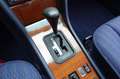 Mercedes-Benz 500 200-500 (W124) 200 E AIRCO Blau - thumbnail 18