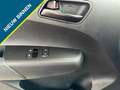 Kia Picanto 1.0 CVVT ECONOMY PLUSLINE + AIRCO/APPLE CARPLAY 11 Rood - thumbnail 14