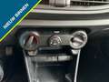 Kia Picanto 1.0 CVVT ECONOMY PLUSLINE + AIRCO/APPLE CARPLAY 11 Rood - thumbnail 13