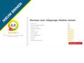 Kia Picanto 1.0 CVVT ECONOMY PLUSLINE + AIRCO/APPLE CARPLAY 11 Rood - thumbnail 27