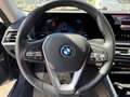 BMW i4 e Drive 40 Schwarz - thumbnail 6