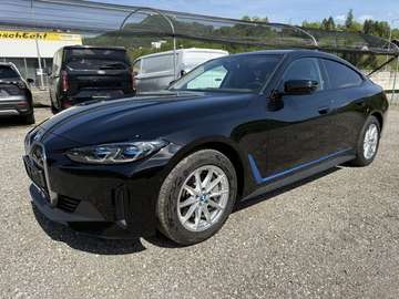 e Drive 40