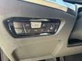 BMW i4 e Drive 40 Schwarz - thumbnail 10