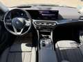 BMW i4 e Drive 40 Schwarz - thumbnail 5