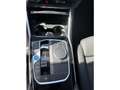 BMW i4 e Drive 40 Schwarz - thumbnail 9