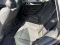 BMW i4 e Drive 40 Schwarz - thumbnail 4