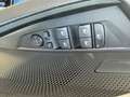 BMW i4 e Drive 40 Schwarz - thumbnail 11