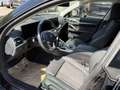 BMW i4 e Drive 40 Schwarz - thumbnail 3