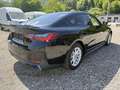 BMW i4 e Drive 40 Schwarz - thumbnail 2
