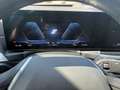 BMW i4 e Drive 40 Schwarz - thumbnail 7