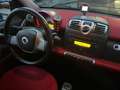 smart forTwo Cabrio Micro Hybrid Drive Schwarz - thumbnail 12