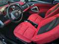 smart forTwo Cabrio Micro Hybrid Drive Schwarz - thumbnail 10