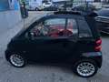 smart forTwo Cabrio Micro Hybrid Drive Schwarz - thumbnail 9