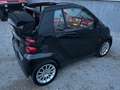 smart forTwo Cabrio Micro Hybrid Drive Schwarz - thumbnail 7