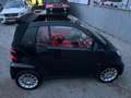 smart forTwo Cabrio Micro Hybrid Drive Schwarz - thumbnail 8