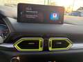 Mazda CX-5 Newground (Facelift) 360 PDC FLA SpurH HUD Grijs - thumbnail 13