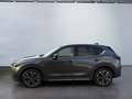 Mazda CX-5 Newground (Facelift) 360 PDC FLA SpurH HUD Grijs - thumbnail 3