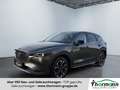 Mazda CX-5 Newground (Facelift) 360 PDC FLA SpurH HUD Grijs - thumbnail 1