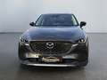 Mazda CX-5 Newground (Facelift) 360 PDC FLA SpurH HUD Grijs - thumbnail 6