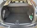 Mazda CX-5 Newground (Facelift) 360 PDC FLA SpurH HUD Grijs - thumbnail 14