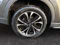 Mazda CX-5 Newground (Facelift) 360 PDC FLA SpurH HUD Grijs - thumbnail 15