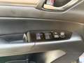 Mazda CX-5 Newground (Facelift) 360 PDC FLA SpurH HUD Grijs - thumbnail 19